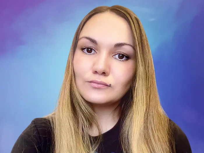 Селеста