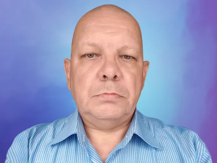 Еремей Радд