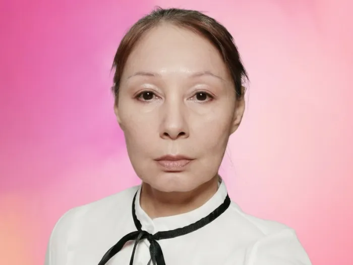 Лунаэль Айви