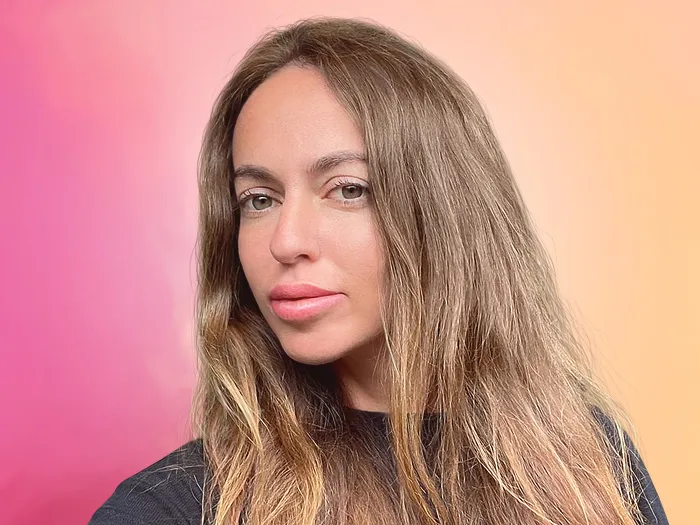 Лиана Богомолова
