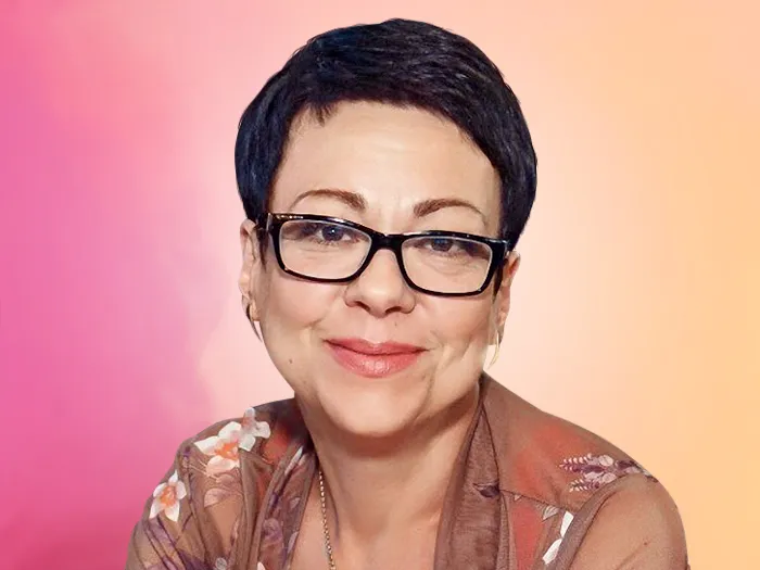 Славна Грейс