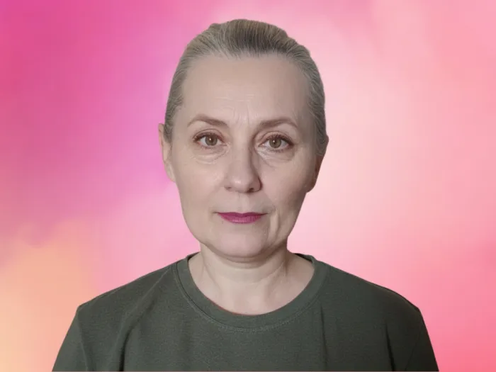 Лисанна Черемира