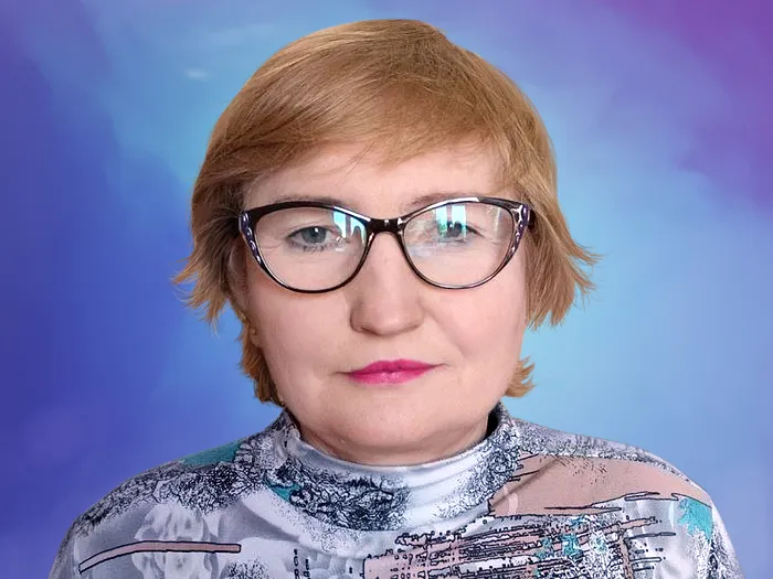 Добрава Золотарева