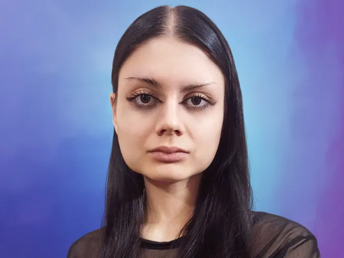 Мила Айан
