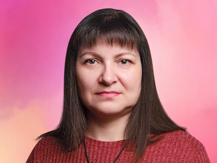 Агалаида