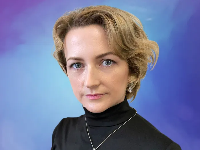 Вестина Доля