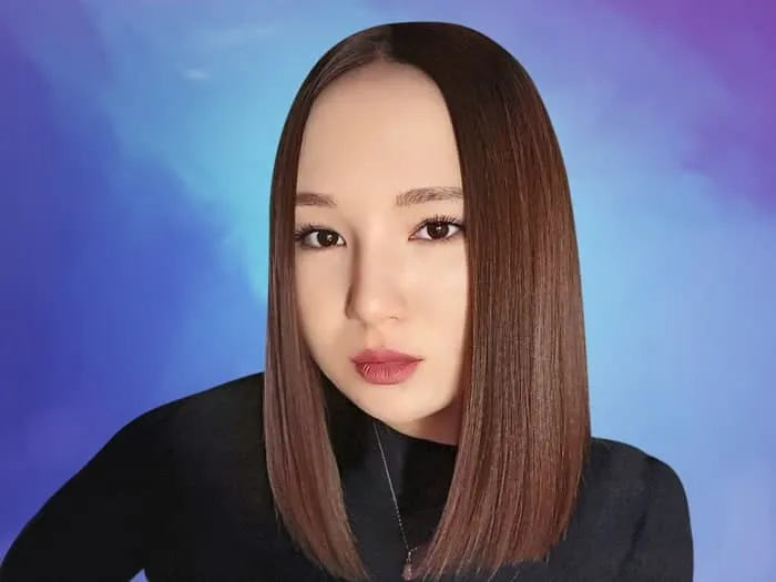 Ленара