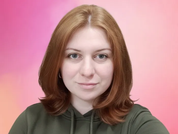 Милара Сейлин