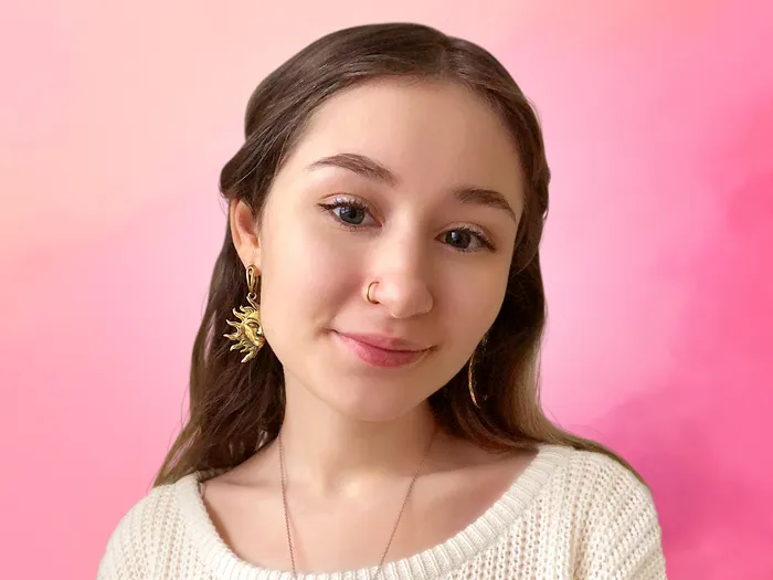 Лия Миллер