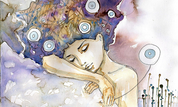 Что говорят психологи о значении снов?